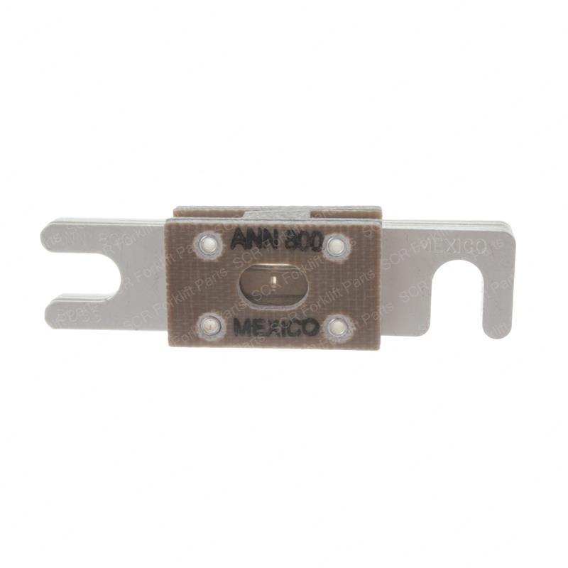 FUSE 800A YT0388732 yt0388732 product image