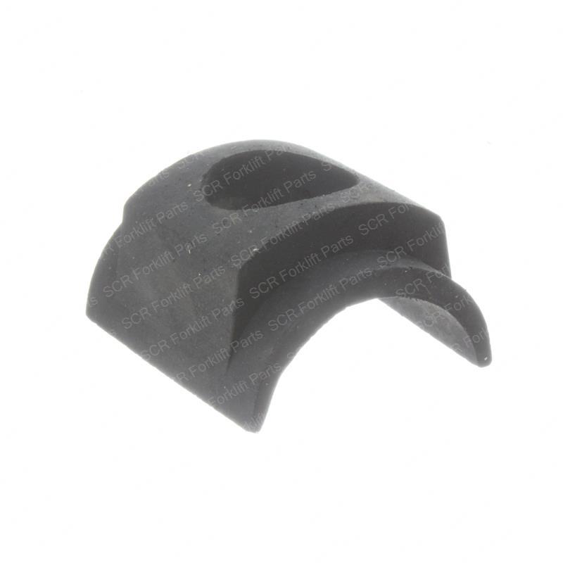 SHIELD - BALL STUD DUST DW3K9766 dw3k9766 product image