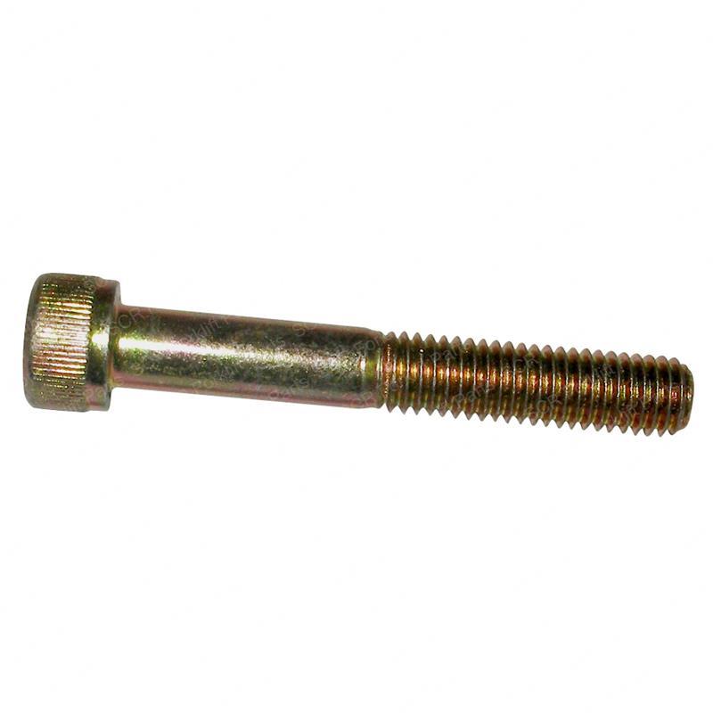 BOLT - HEXAGON SY103665 sy103665 product image