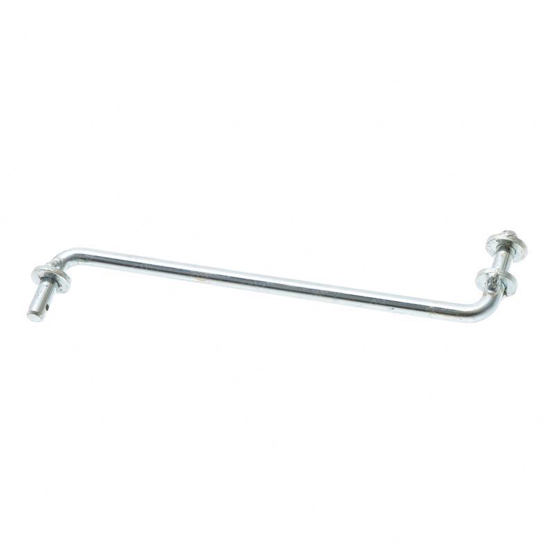 ROD-ACCEL PE MB1147140 mb1147140 product image