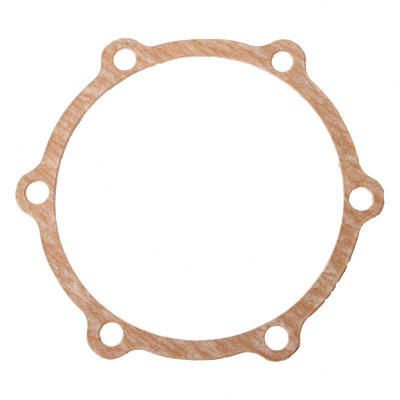 GASKET - BODY AND HOUSING DWD470316 dwd470316 product image