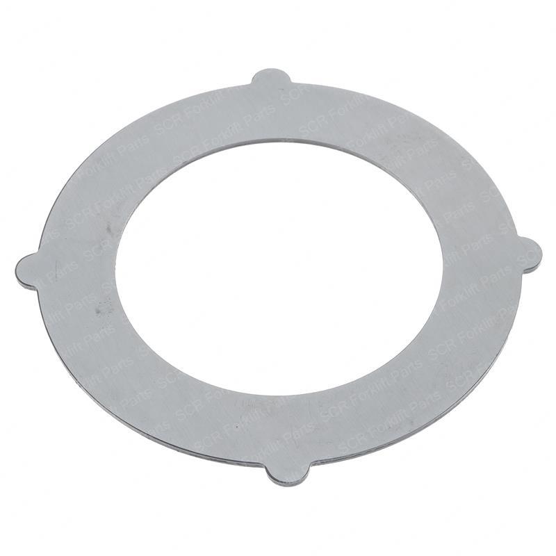 DISC - TRANSMISSION DW250201-05888 dw250201-05888 product image