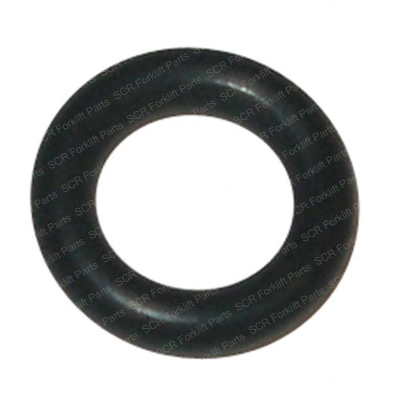 O-RING YT0356987 yt0356987 product image