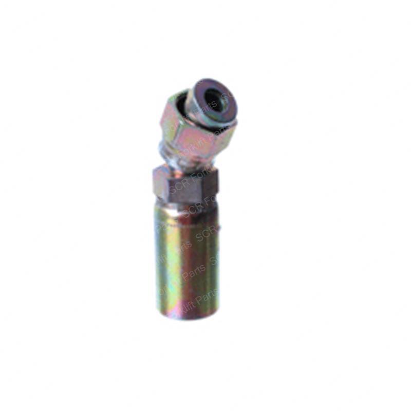 COUPLING YT150106901 yt150106901 product image