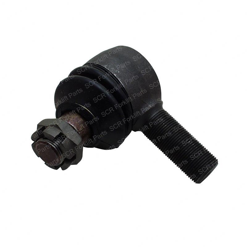 TIE ROD END - BALL JOINT CT31230-00020 ct31230-00020 product image