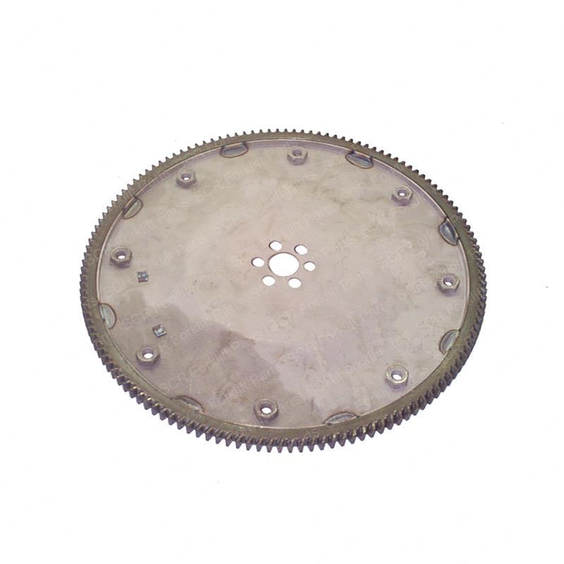 FLYWHEEL CT12331-05H03 ct12331-05h03 product image