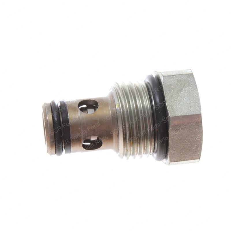 VALVE -  CHECK GN48659 gn48659 product image