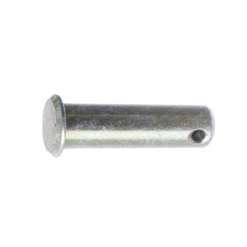 PIN MB1041226 mb1041226 product image