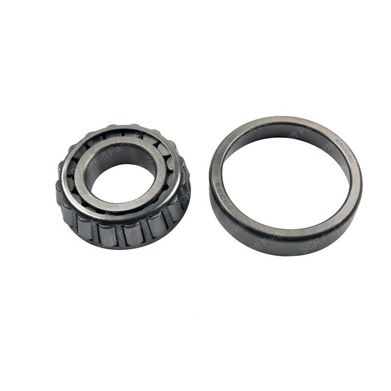 BEARING - TAPER ROLLER YT2022352 yt2022352 product image