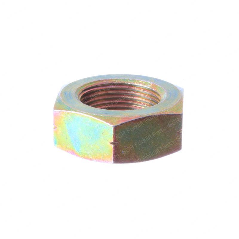 NUT MB1041212 mb1041212 product image