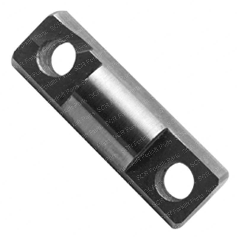PIN CT0352180 ct0352180 product image