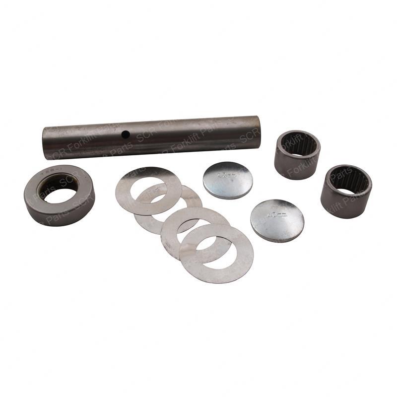 PIN KIT - KING KO3EA-24-05060 ko3ea-24-05060 product image