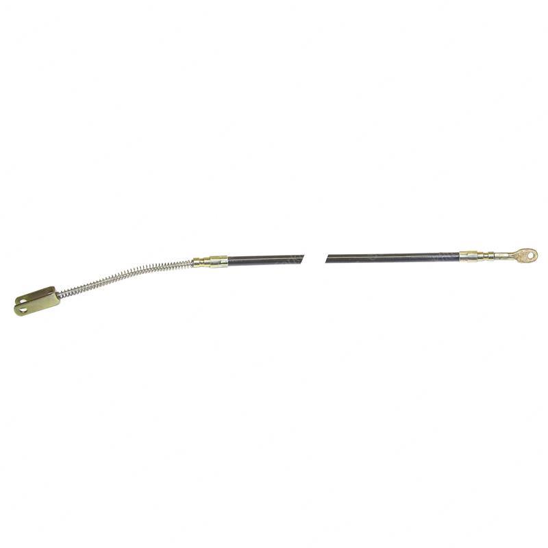 CABLE - BRAKE TY00591-27439-81 ty00591-27439-81 product image