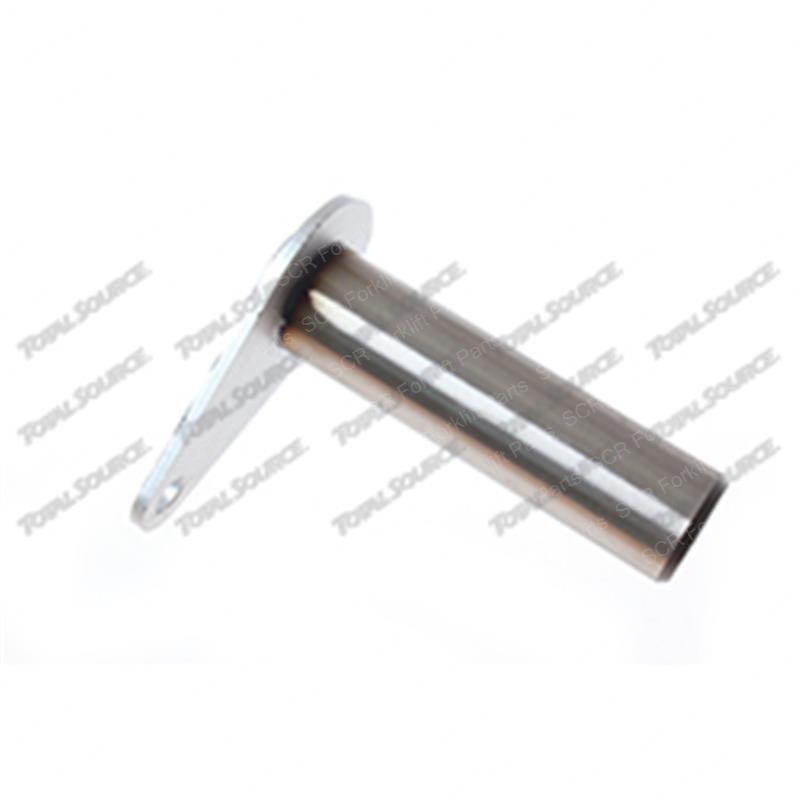 PIN - PIVOT BC6705223 bc6705223 product image