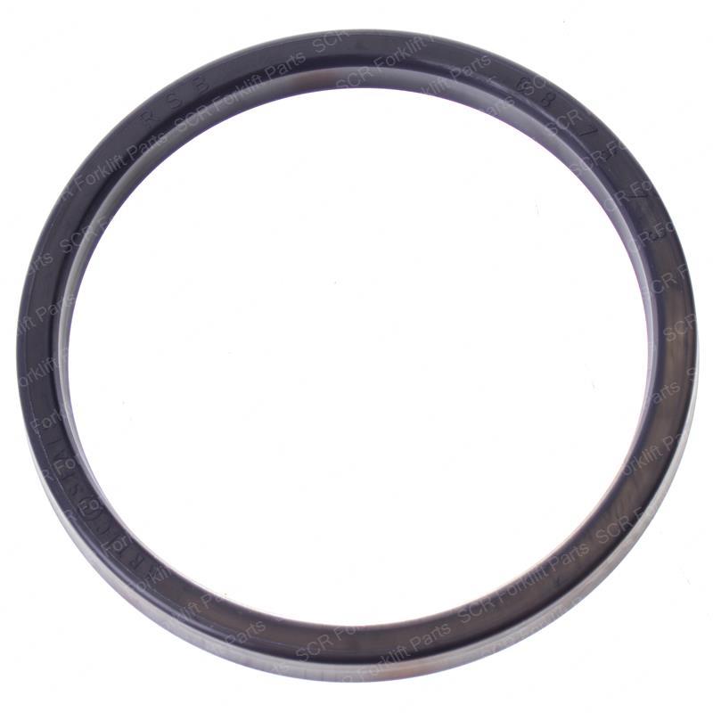 SEALRINGGROOVED LIL0009621987 lil0009621987 product image