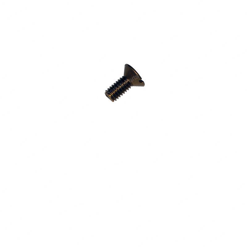 SCREW NICK1303368 nick1303368 product image