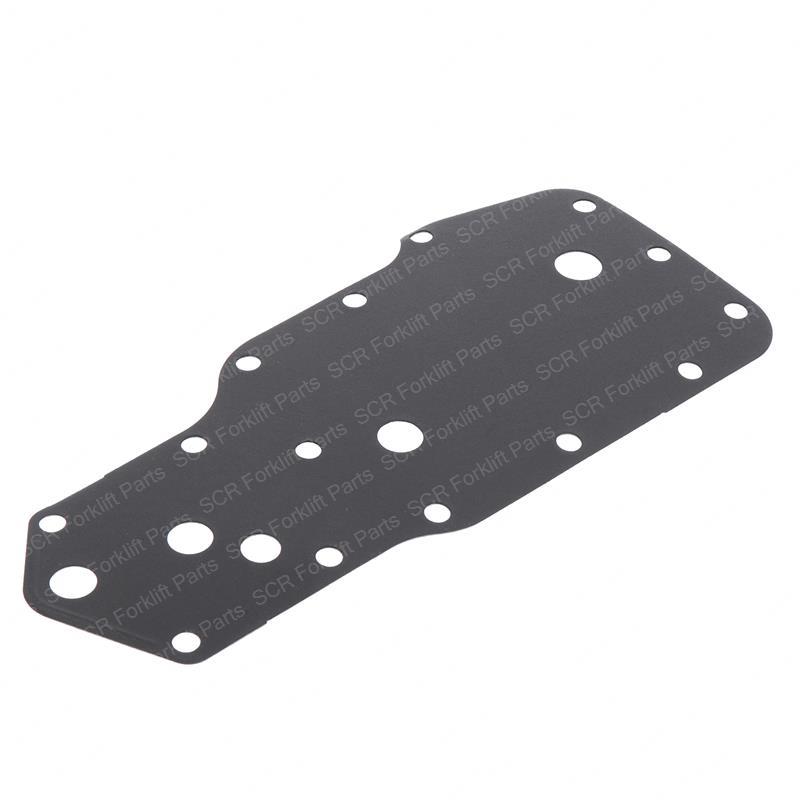GASKET- FILTER HEAD HN3918257 hn3918257 product image