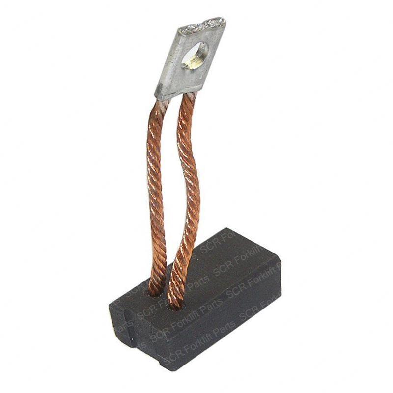 BRUSH RA570-213-115 ra570-213-115 product image