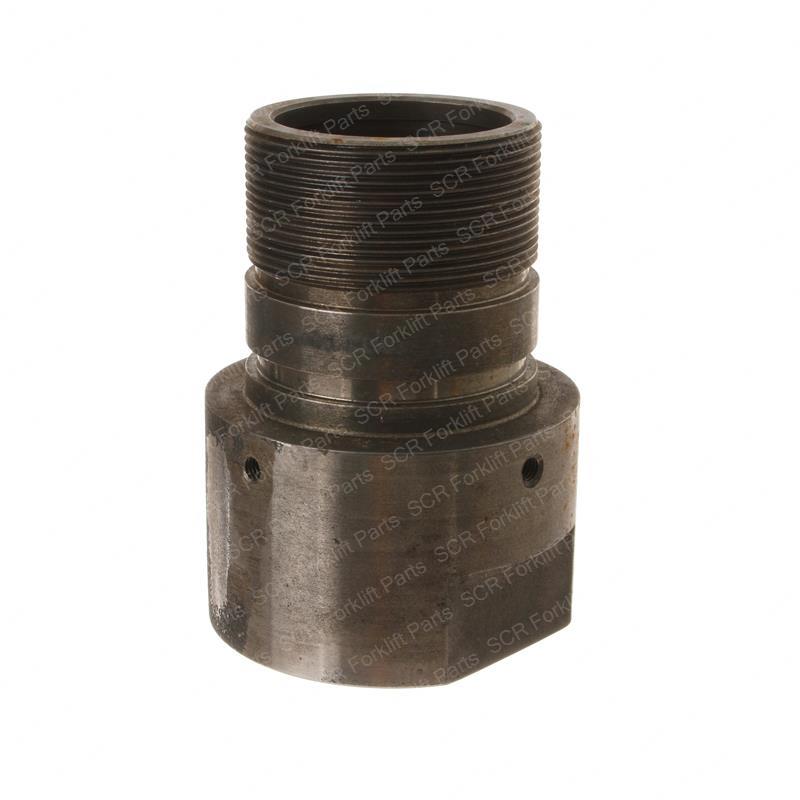 NUT - GLAND CT0908985 ct0908985 product image