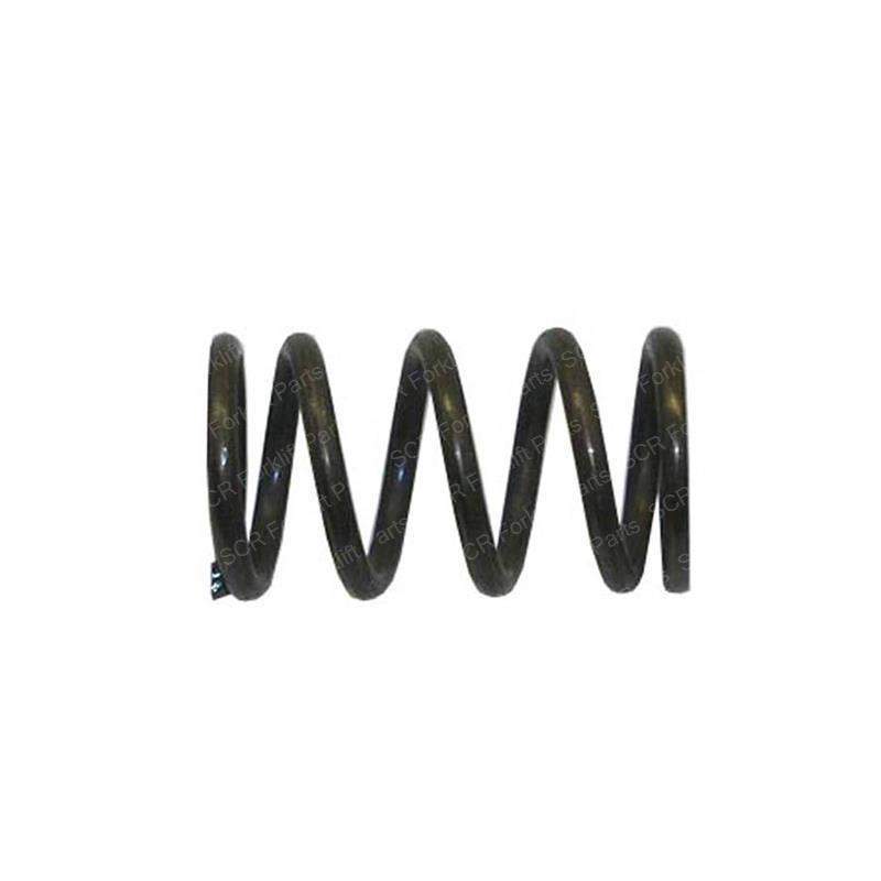 SPRING MB15793-82341 mb15793-82341 product image