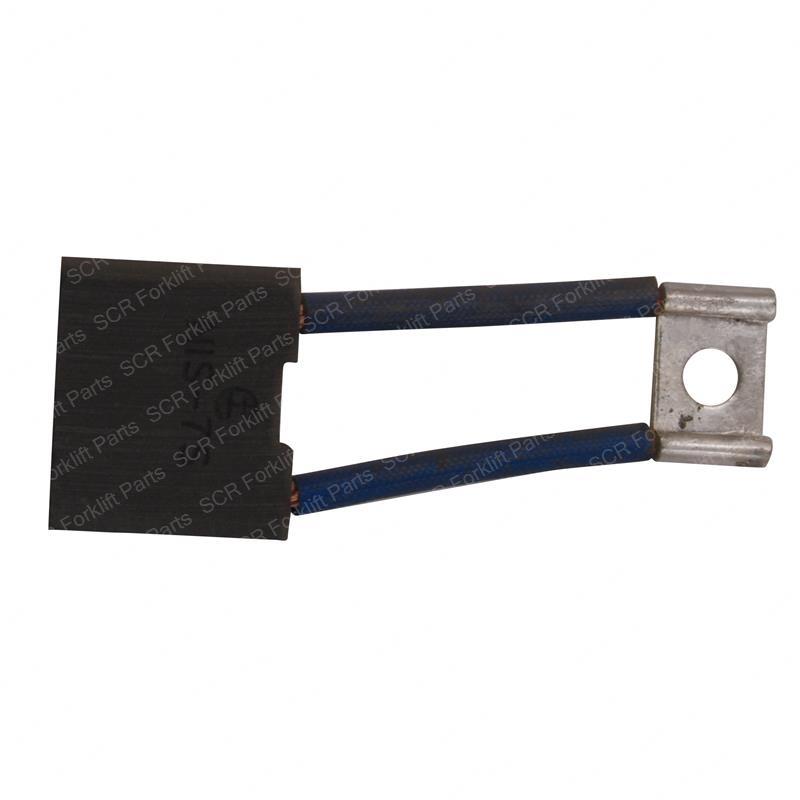 BRUSH - MOTOR KO29142L4505 ko29142l4505 product image