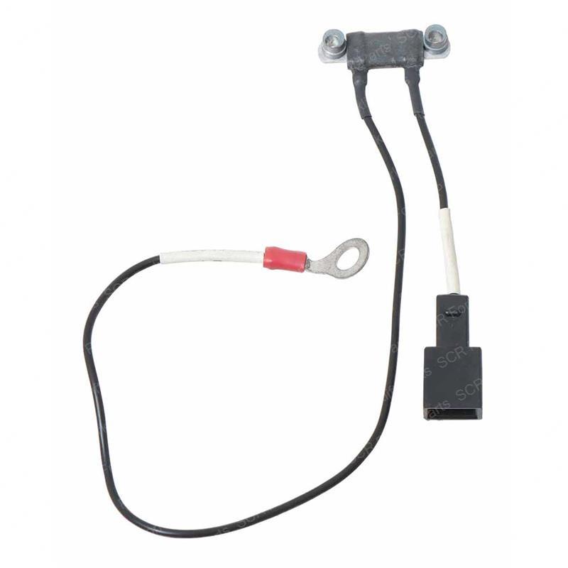 RESISTOR AS YT220079909 yt220079909 product image