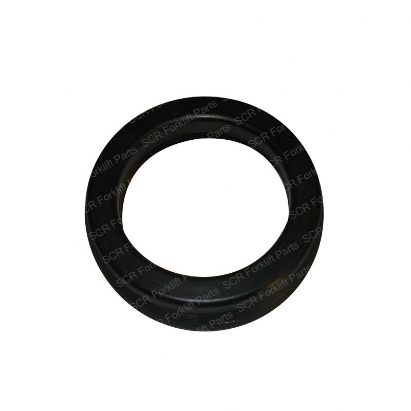 GASKET - THROTTLE CHAMBER (AC16175-GS00B)