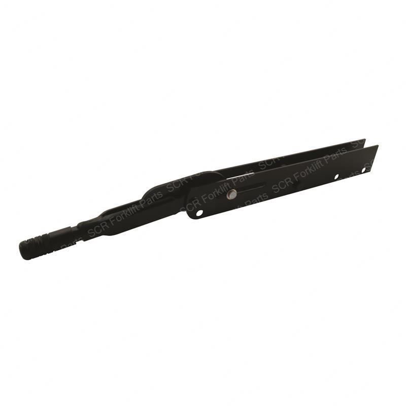 LEVER - HAND BRAKE SY23010 sy23010 product image