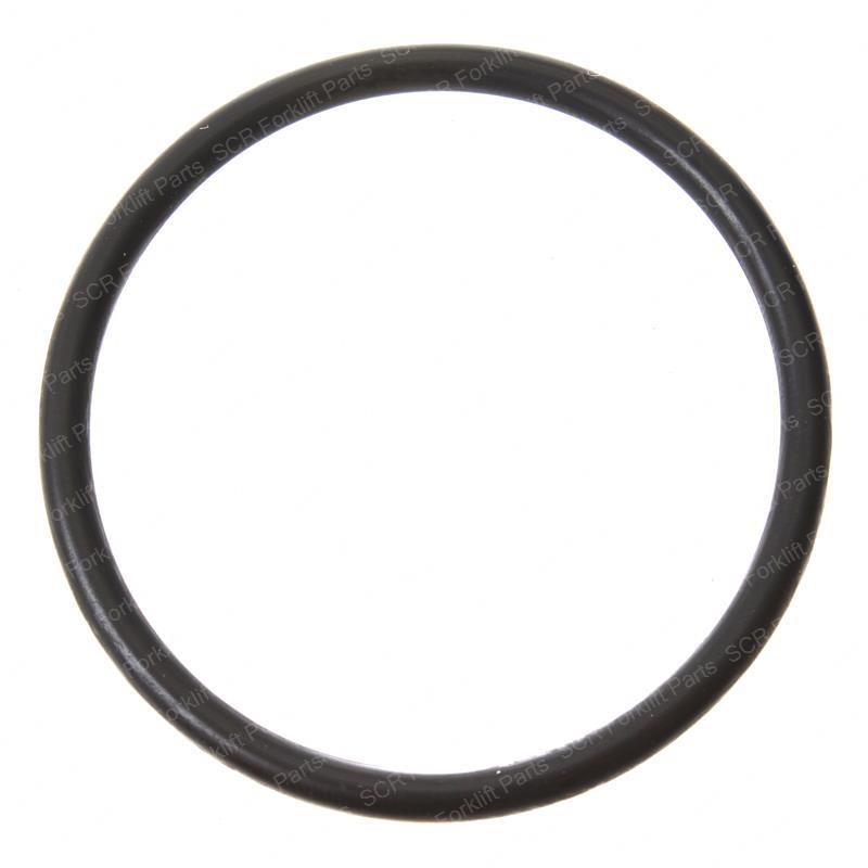 O-RING BC58K000225 bc58k000225 product image