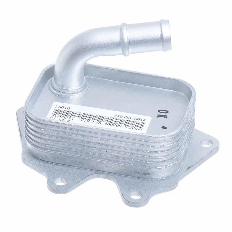 COOLER ASSY-OIL BC7030318 bc7030318 product image
