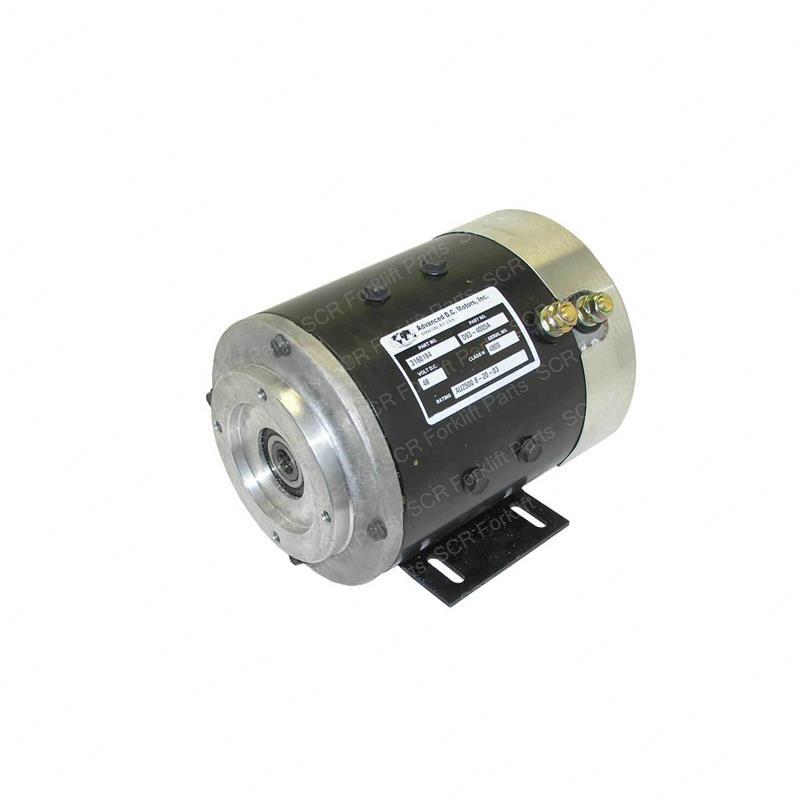 MOTOR - PUMP JL3160194 jl3160194 product image