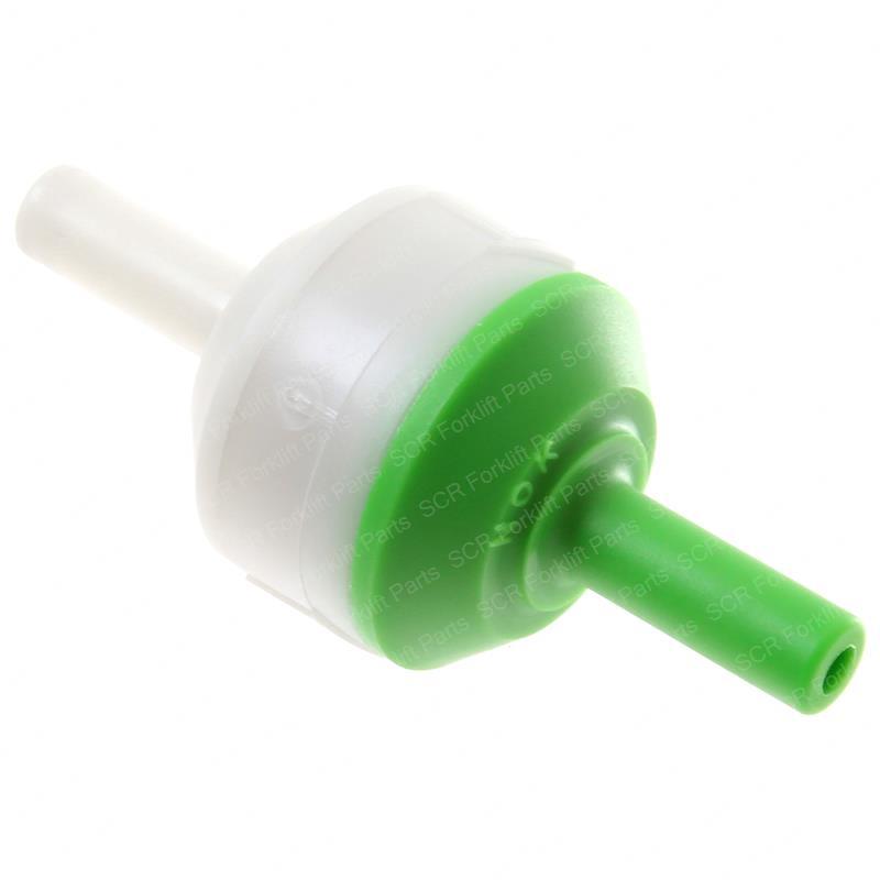 VALVE HN1C010-42460 hn1c010-42460 product image
