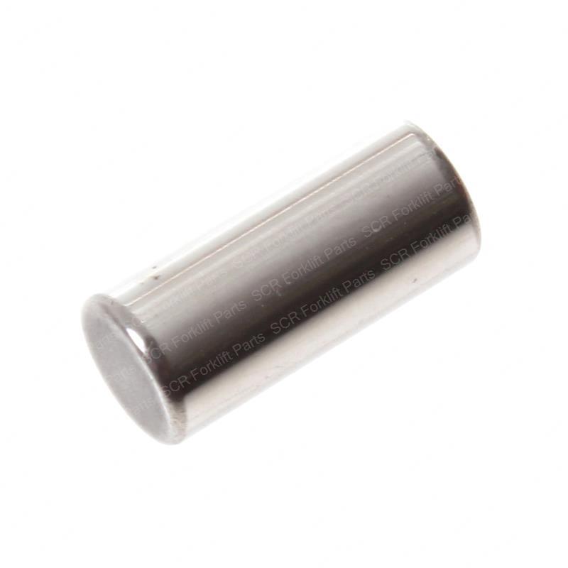 PIN - DOWEL (AC201450)