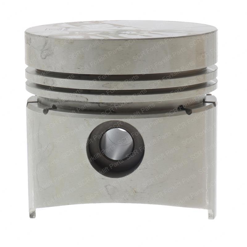 PISTON CL6598111 cl6598111 product image