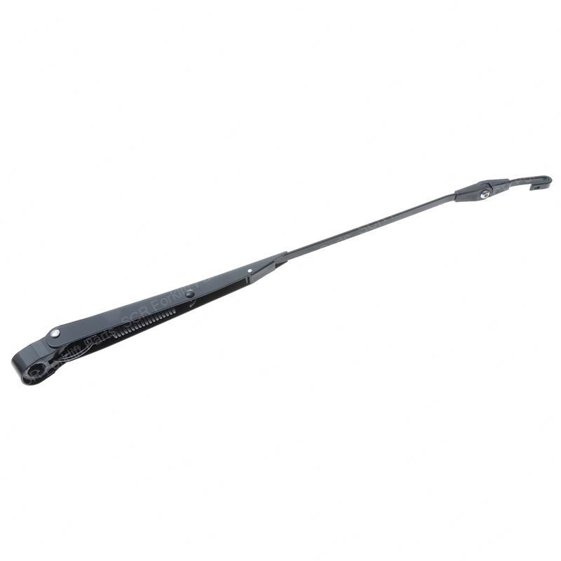 ARM - WIPER BLADE - RADIAL SY1262999 sy1262999 product image