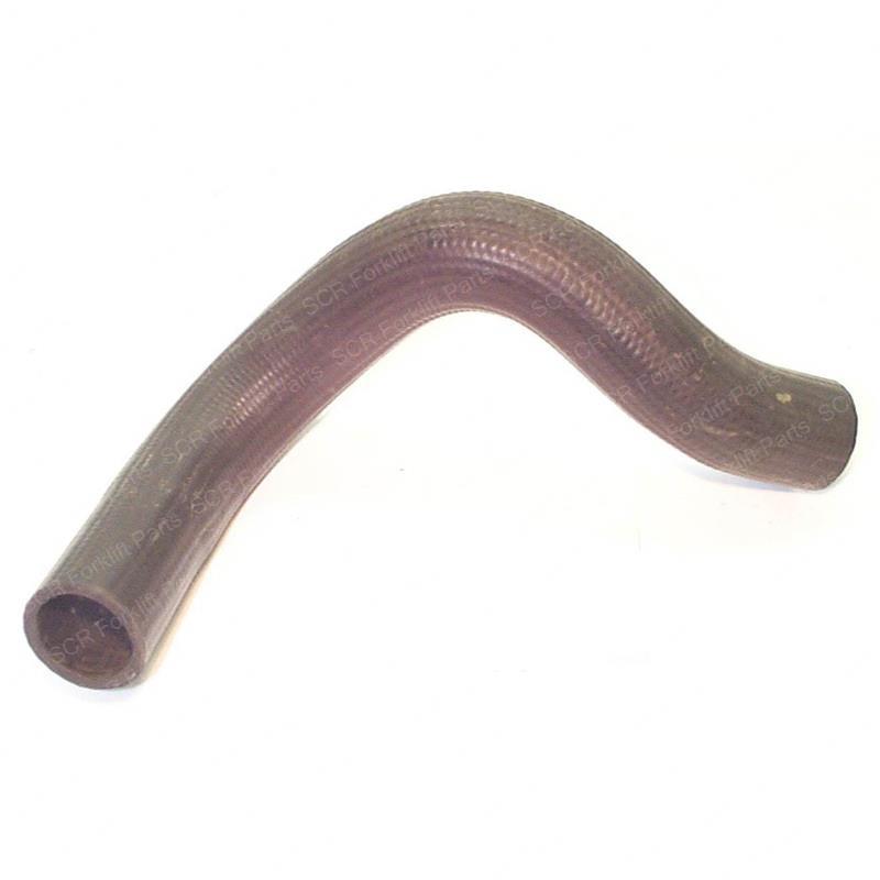 HOSE - RADIATOR LOWER CT217M2-12021 ct217m2-12021 product image