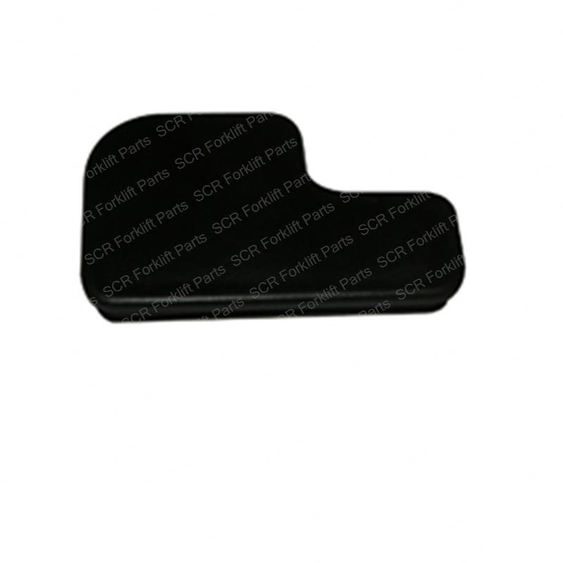 GROMMET NI73789-GA10B ni73789-ga10b product image
