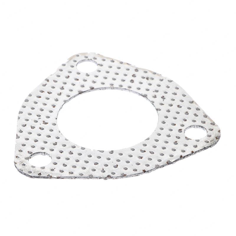 GASKET - EXHAUST PIPE-G25P-5 PL DW400611-00023 dw400611-00023 product image