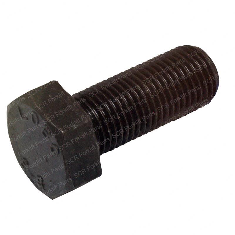 BOLT MB32511-00640 mb32511-00640 product image