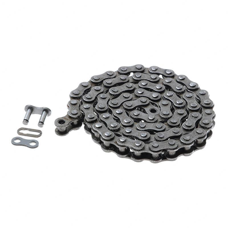 CHAIN ROLLER NI28841-370 ni28841-370 product image