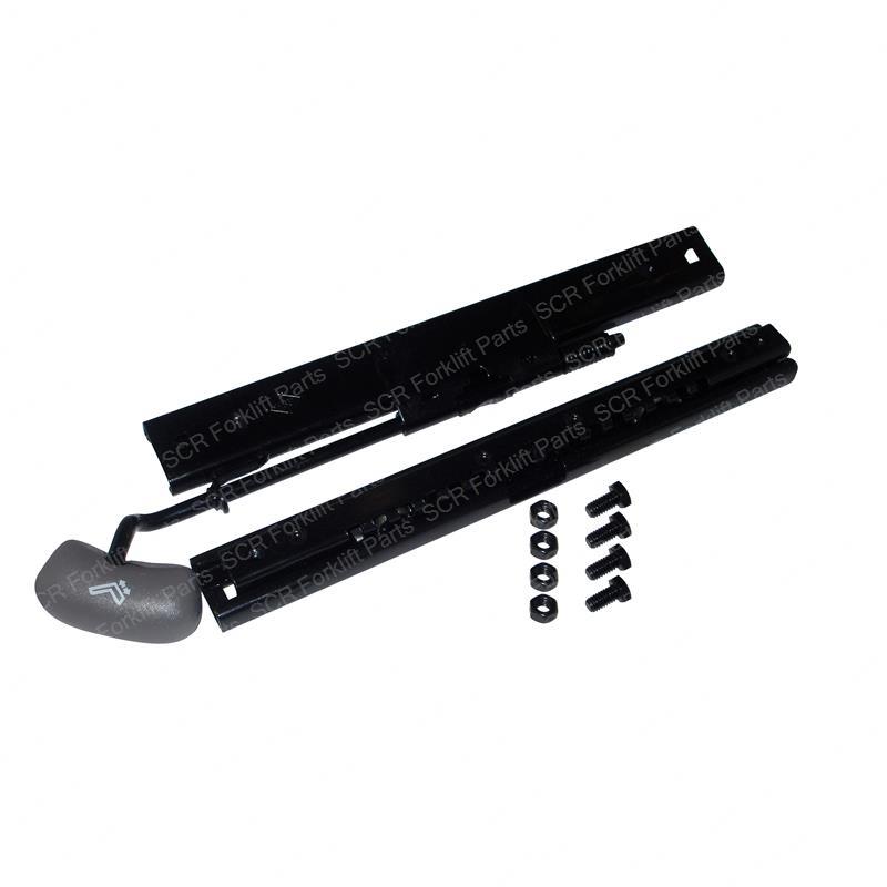 ADJUSTER SEAT - SEAT YT1489696 yt1489696 product image