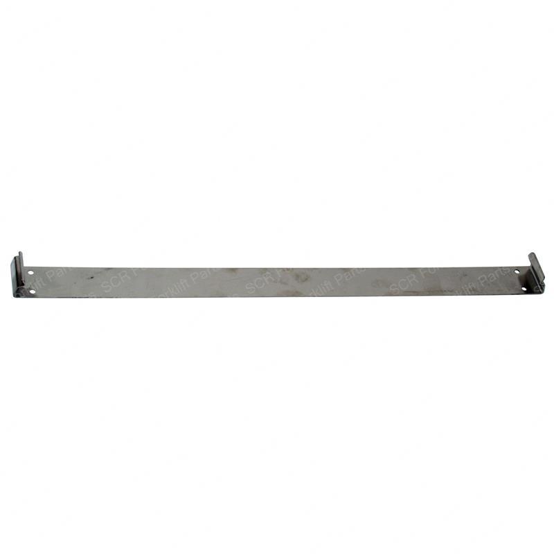STRAP - SPRING CR115445 cr115445 product image