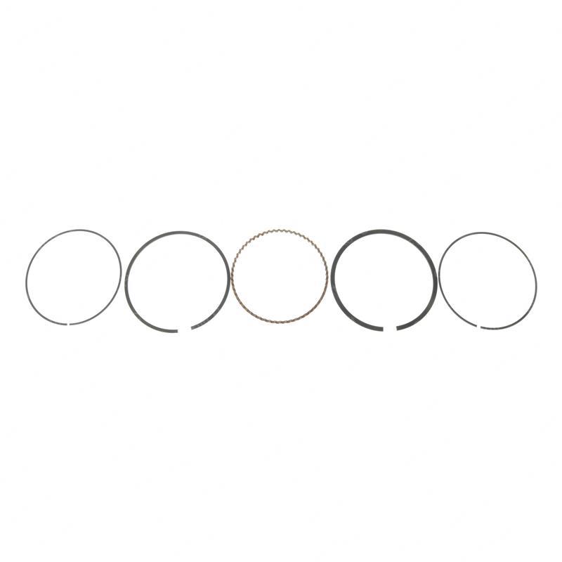 RING SET - 1.00 (AC12038-03J00)