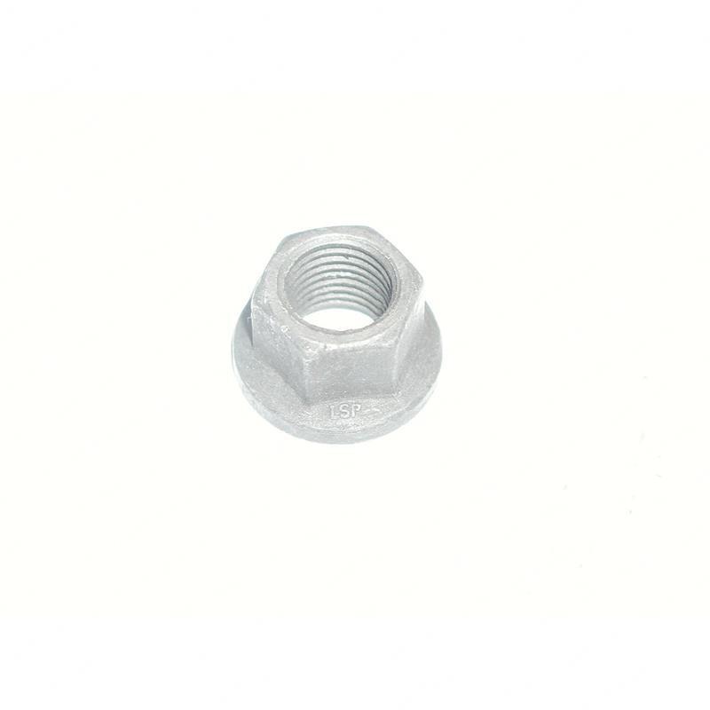 NUT - WHEEL RA20776 ra20776 product image