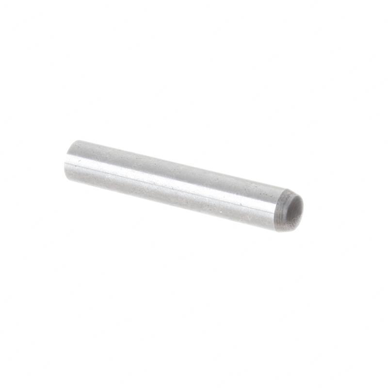 METRIC PIN HY0302362 hy0302362 product image