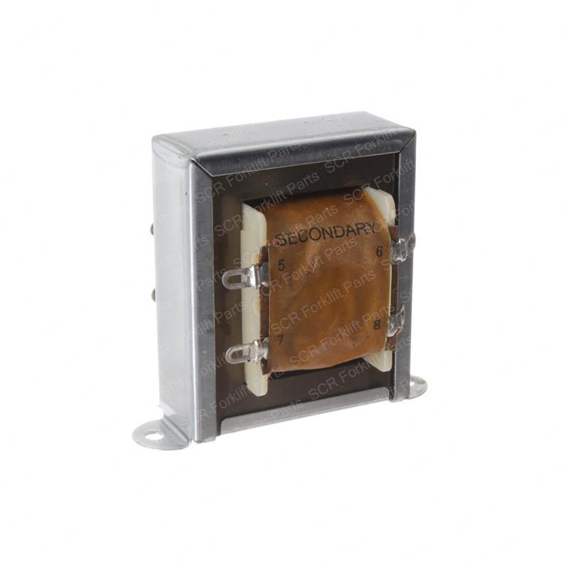 TRANSFORMER 115/230V-12V JL4530010 jl4530010 product image
