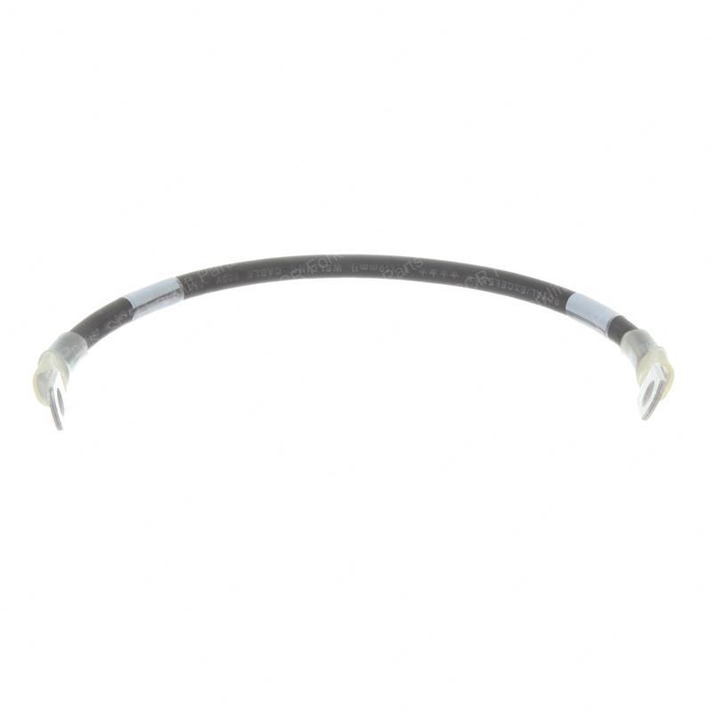 CABLE ASSEMBLY SY1238318 sy1238318 product image