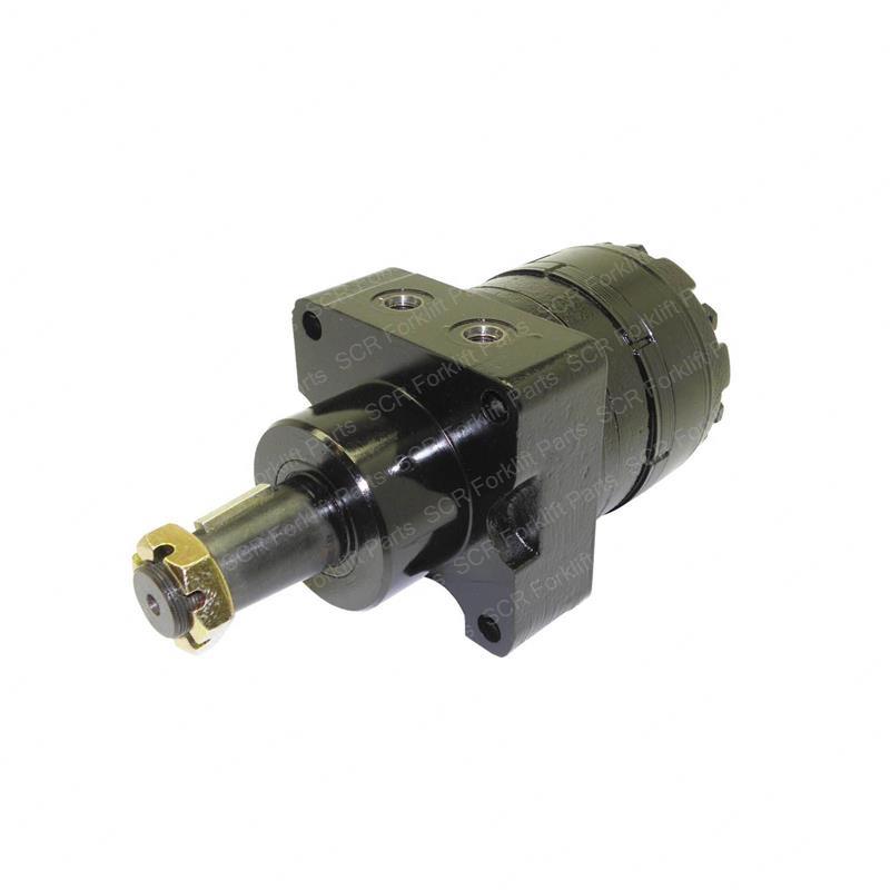 MOTOR - HYDRAULIC GN78222 gn78222 product image