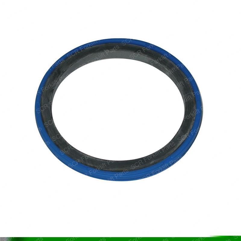 SEAL - PISTON LIL0009623620 lil0009623620 product image