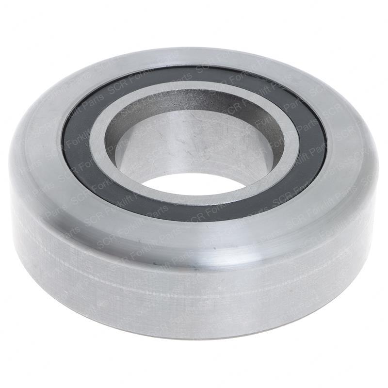 MAST ROLLER LI0009249142 li0009249142 product image